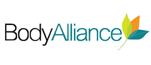 bodyalliance logo