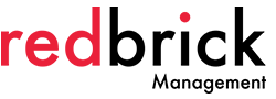 redbrickpm logo